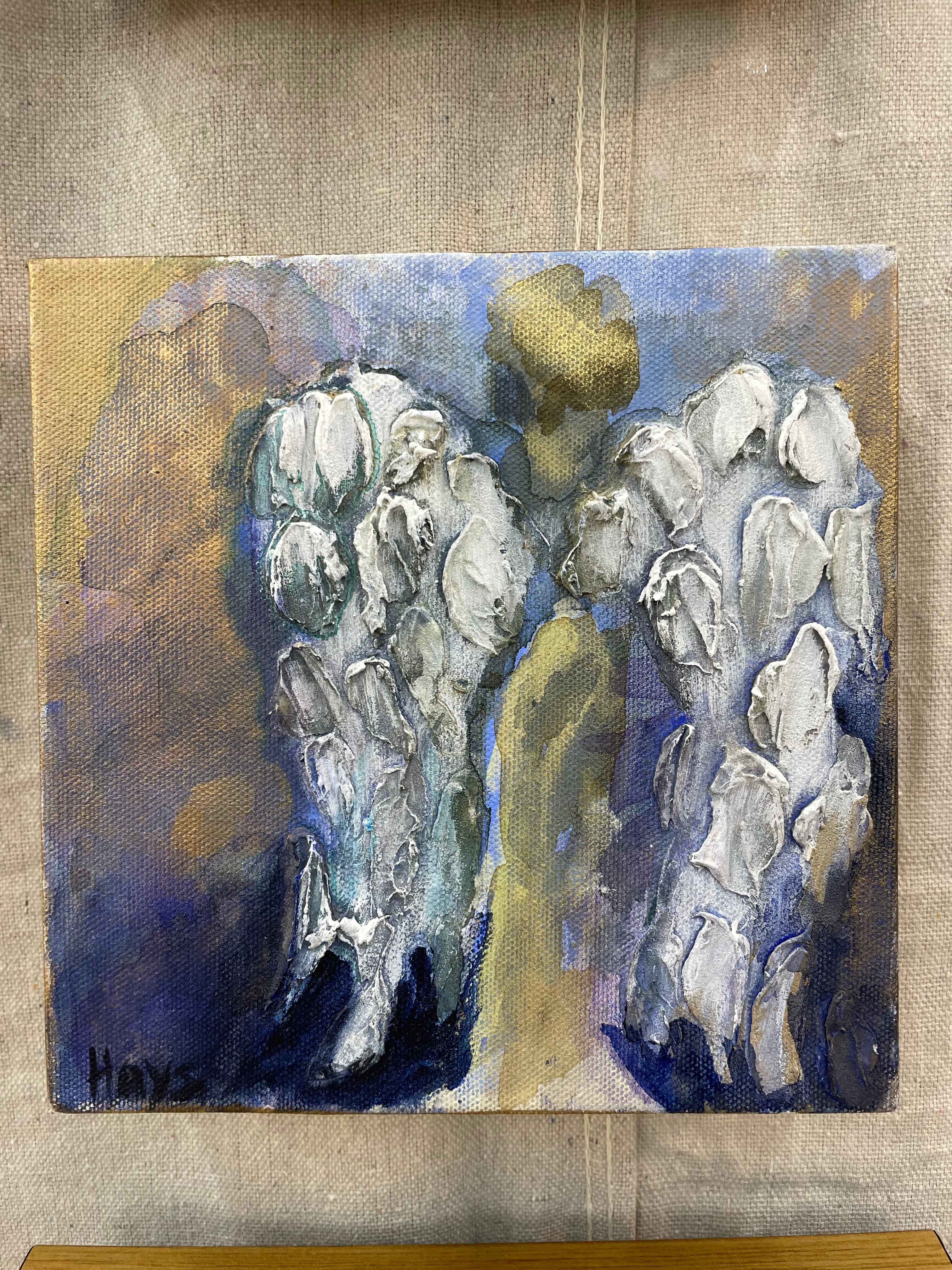 Angel 118