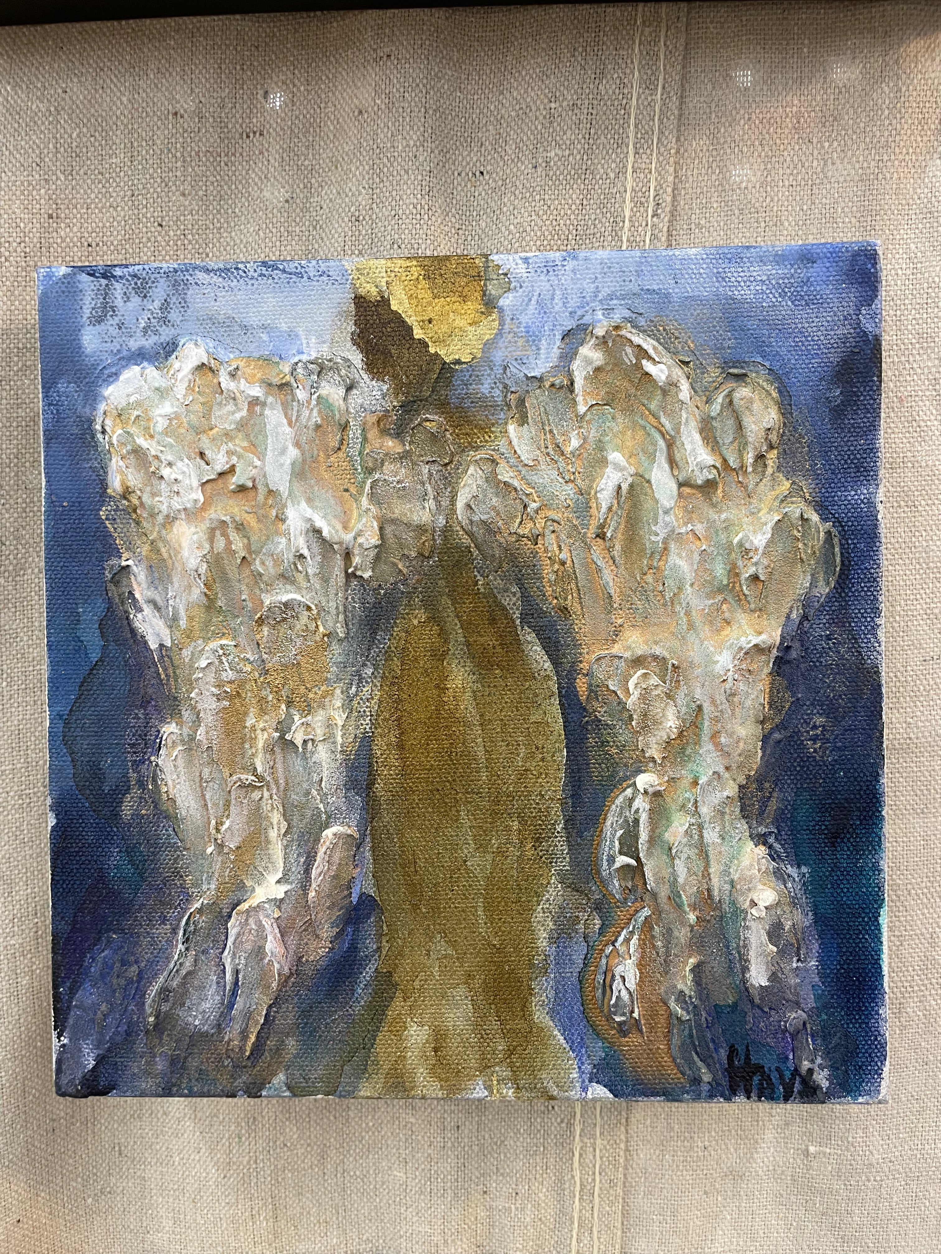 Angel 119