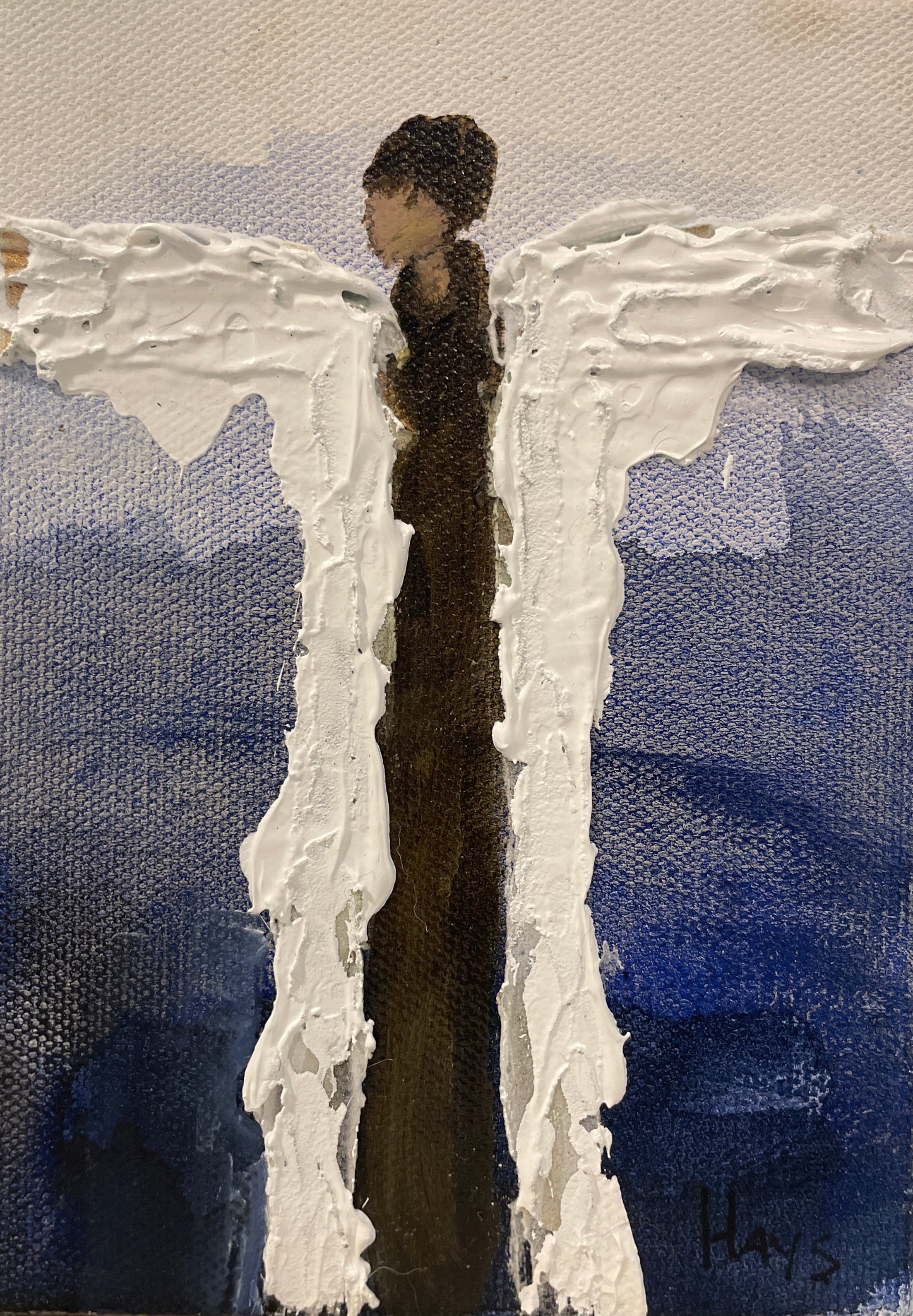 Angel 148