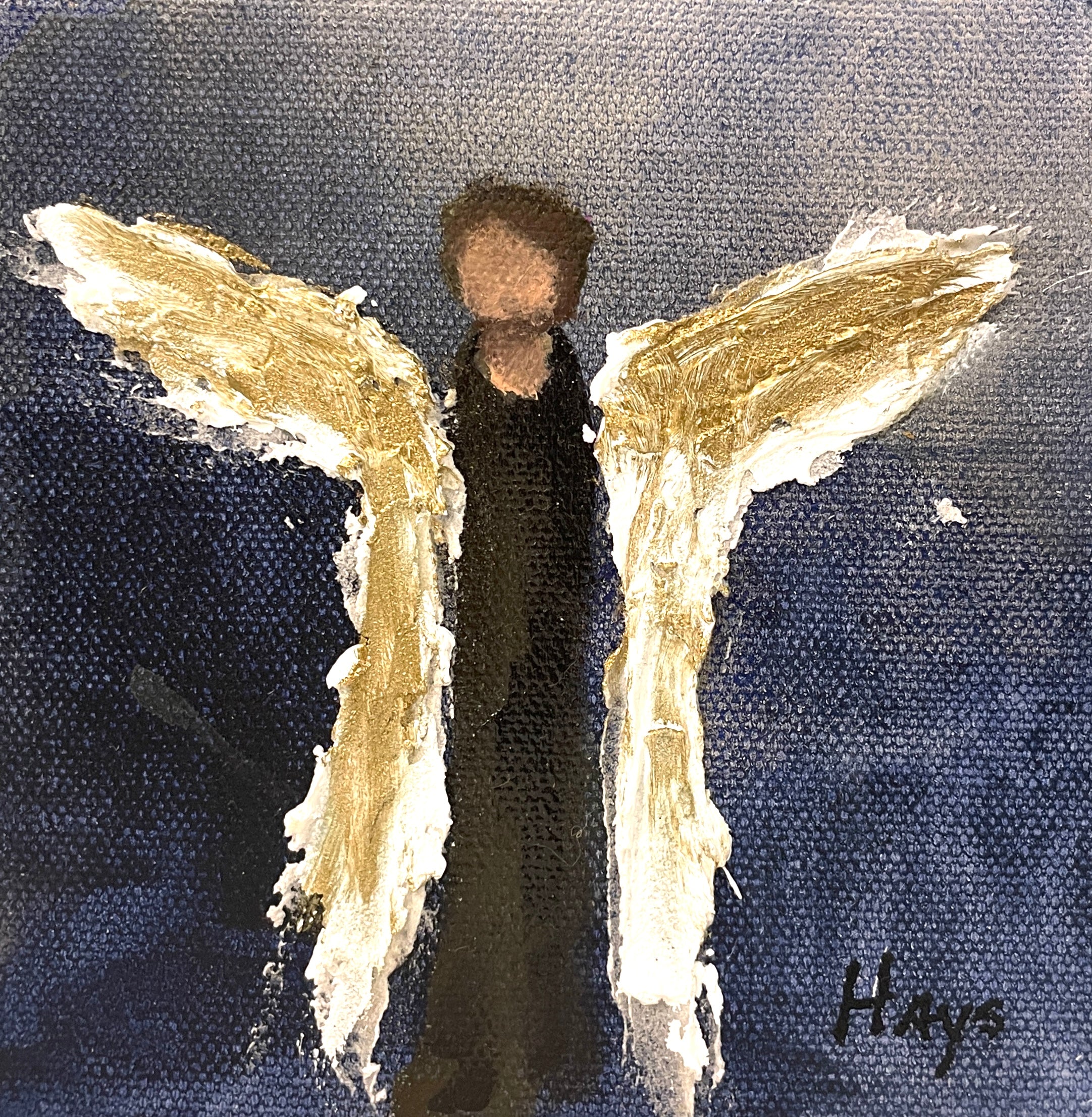 Angel 149