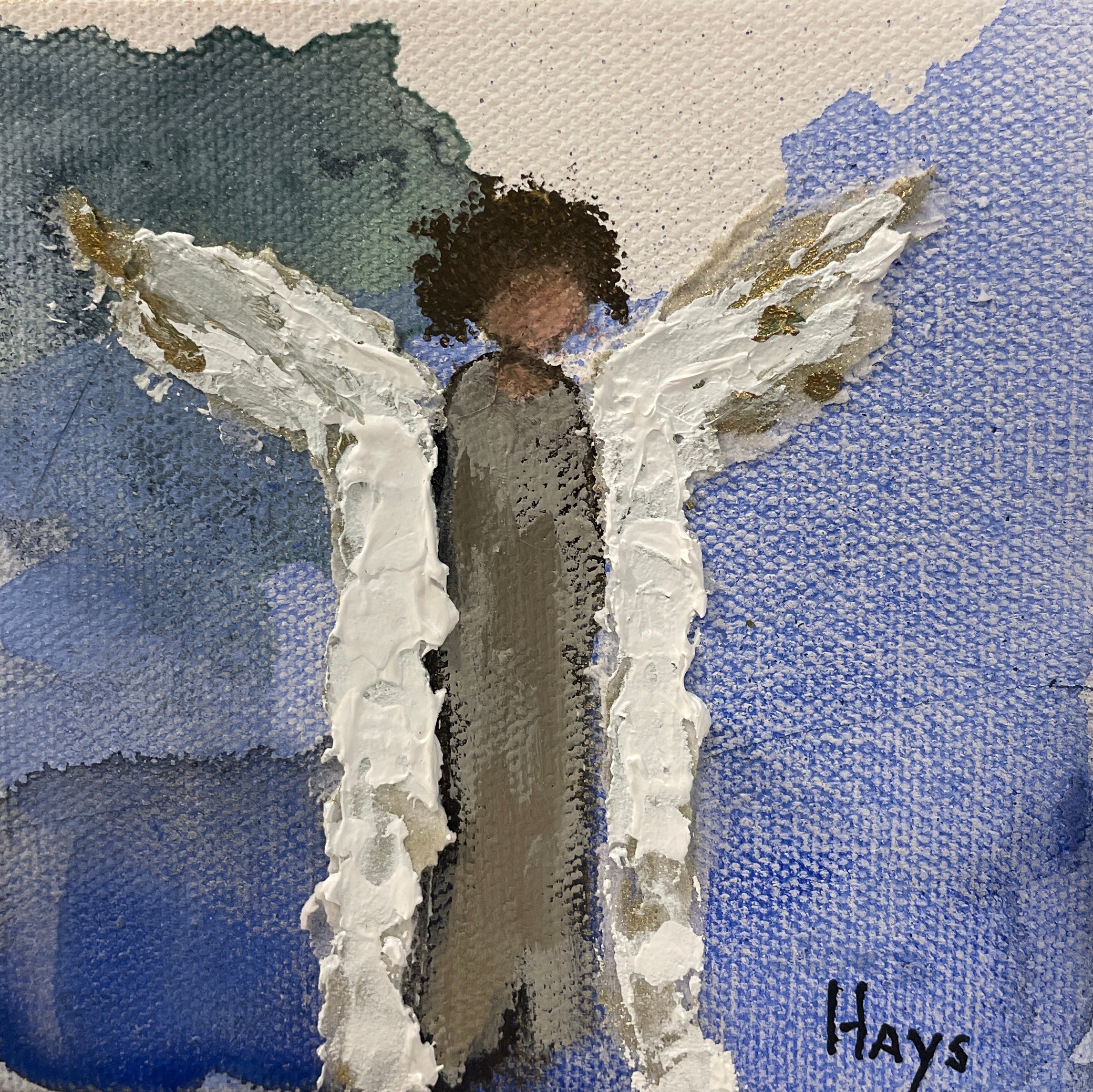 Angel 152
