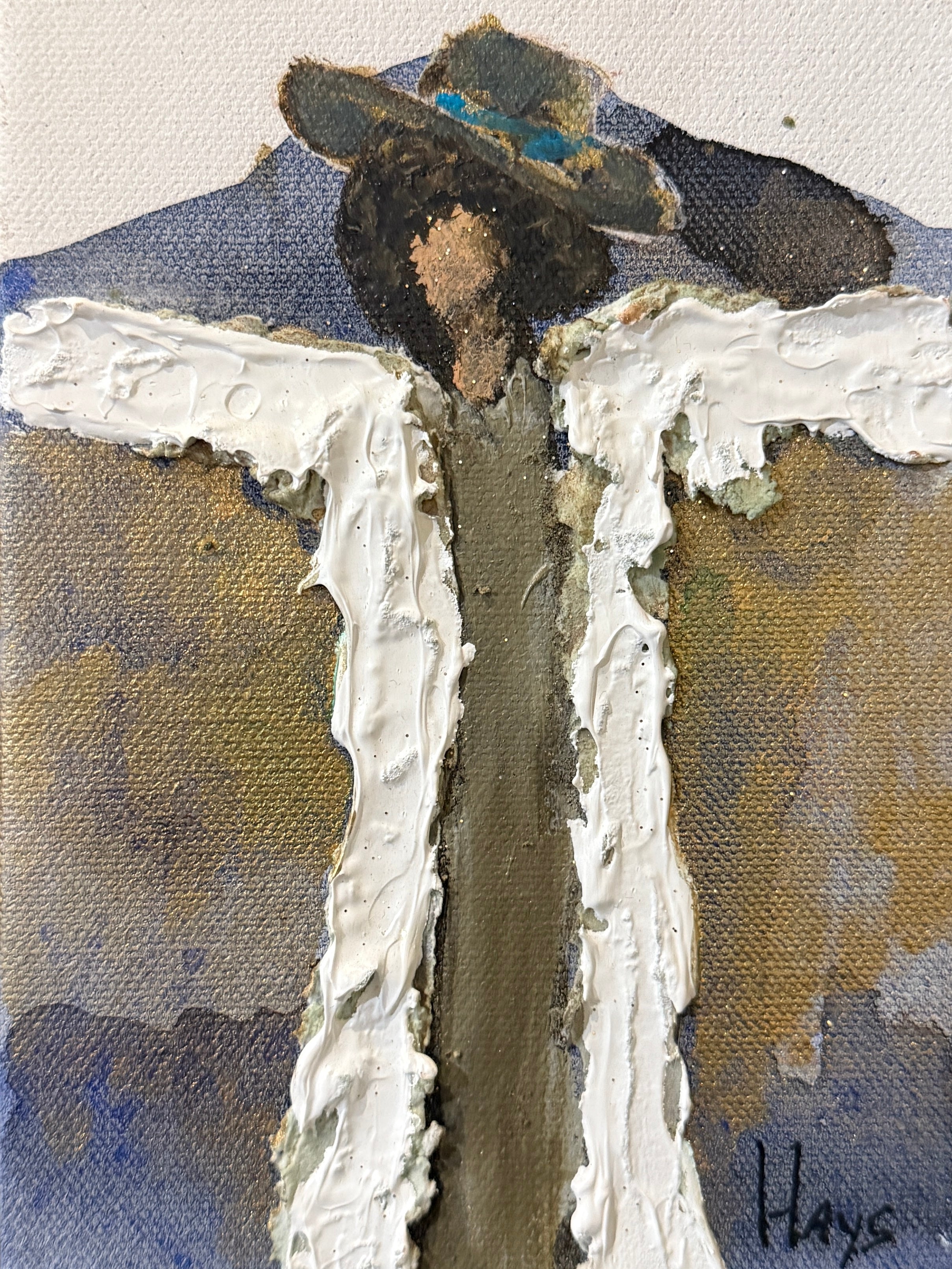 Angel 177